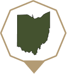 Ohio Service Areas